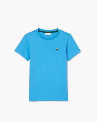 T-shirt coton