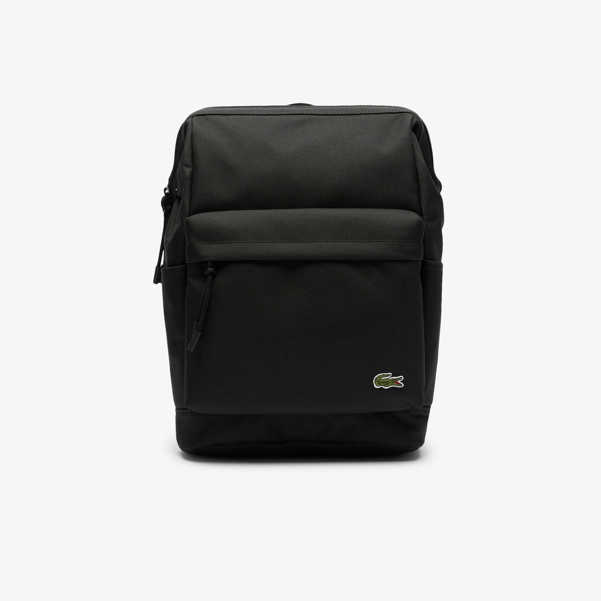 Petit sac a dos lacoste sale