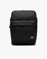 Petit sac à dos rectangle Neocroc