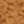 Marron/Gum