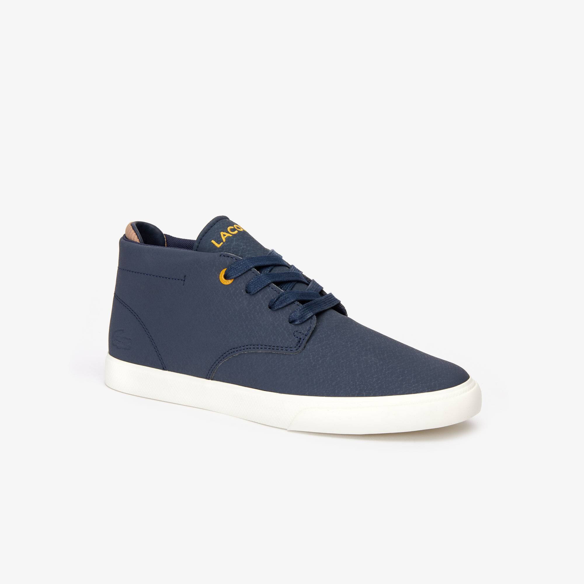 Enfant Lacoste Enfant AdoChaussures Lacoste AdoChaussures Lacoste Enfant AdoChaussures Enfant Lacoste AdoChaussures N8m0nw