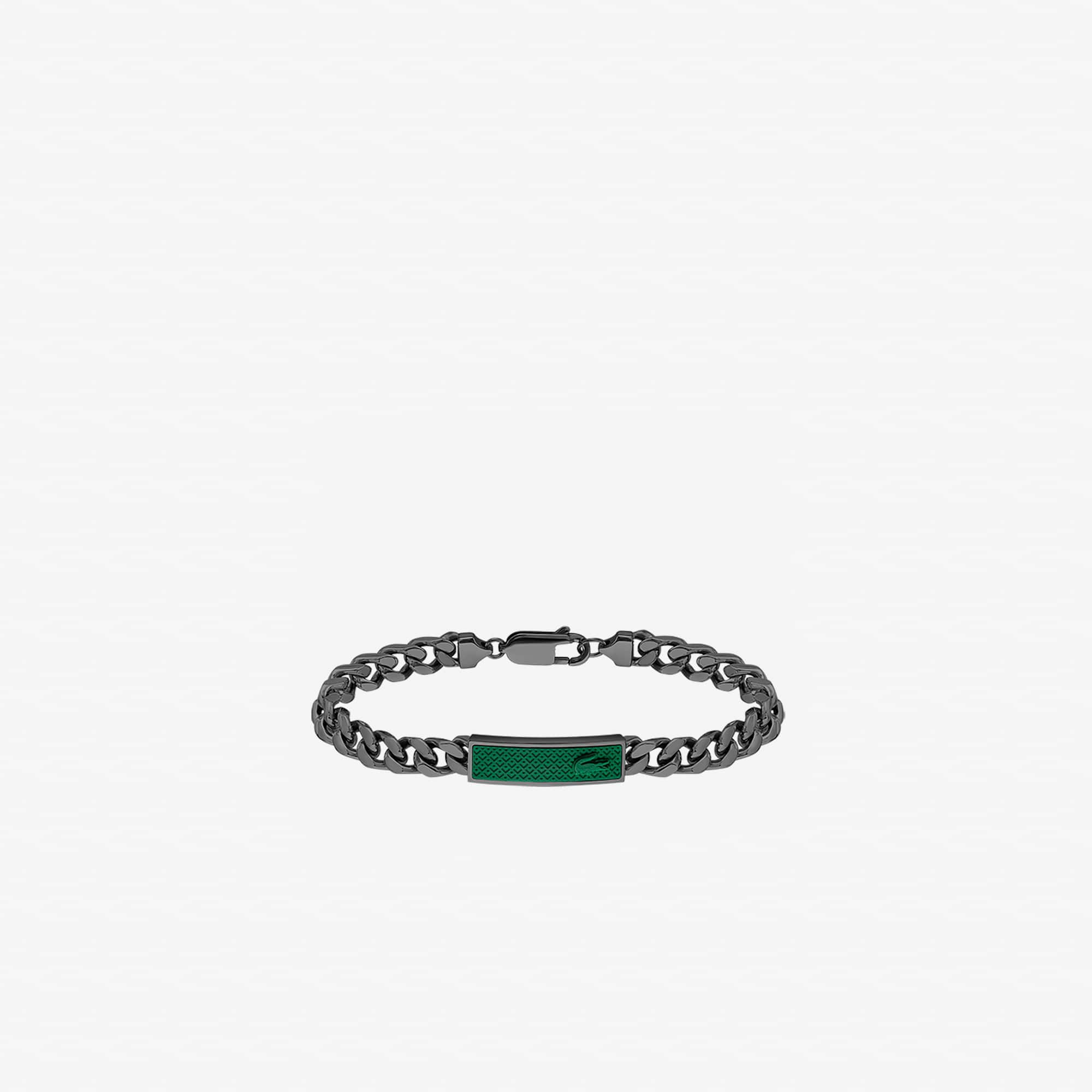 bracelet lacoste