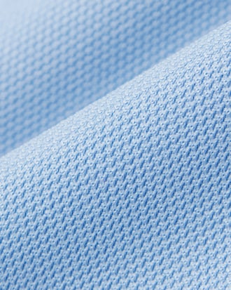 Polo Piqu&eacute; Ultra Dry bandes sigl&eacute;es