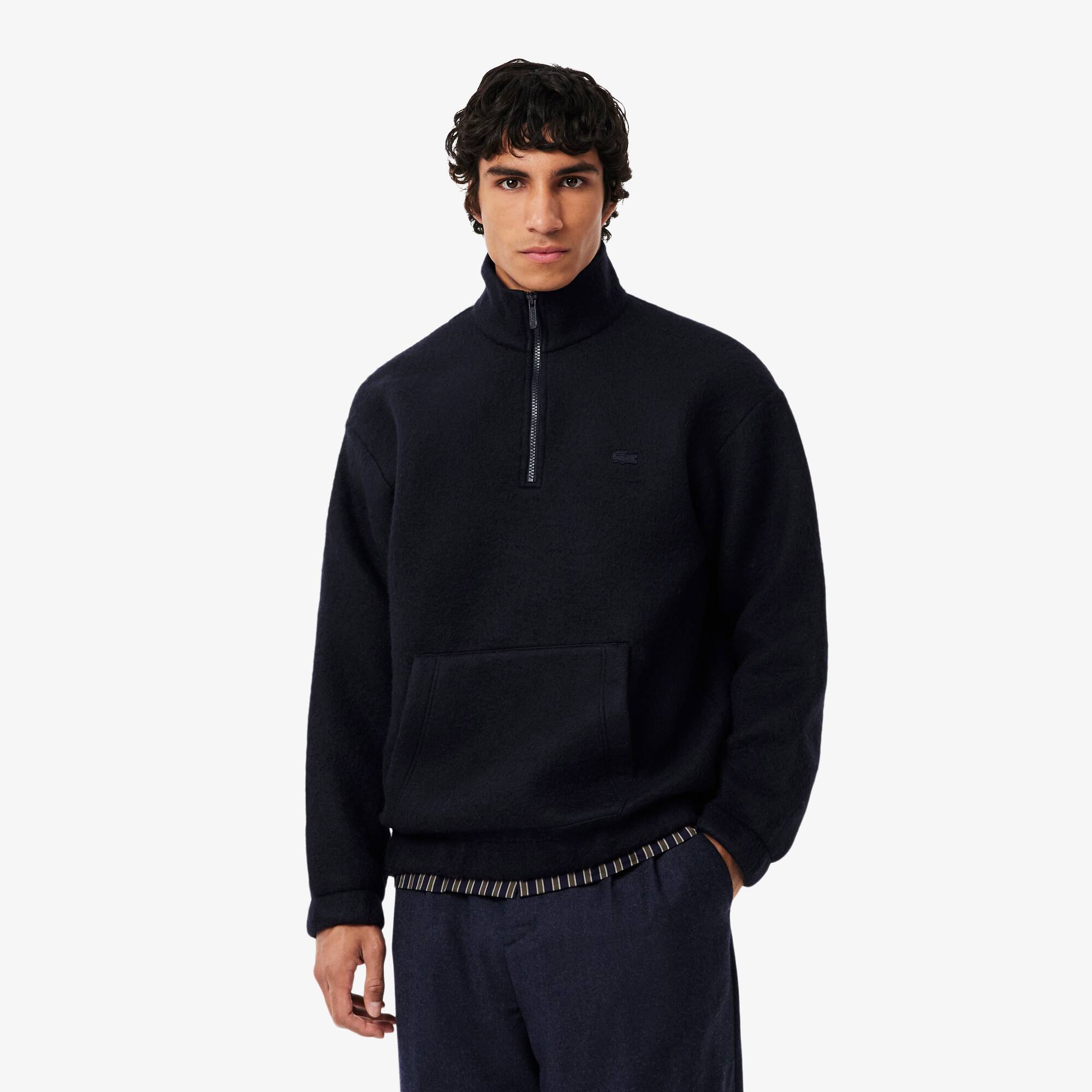 アウトレットオンライ LACOSTE SPORTS D