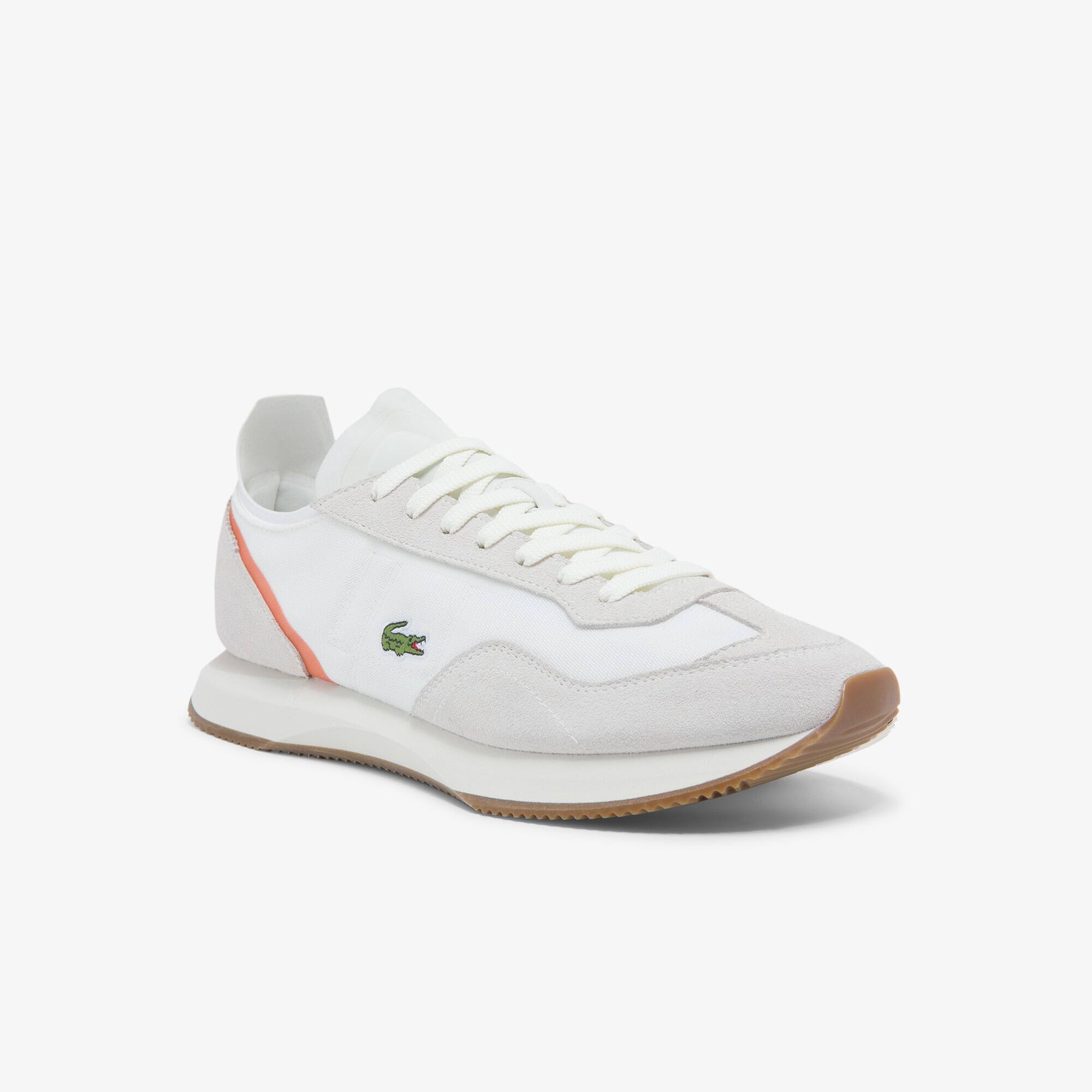 baskets lacoste
