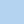 Bleu pastel