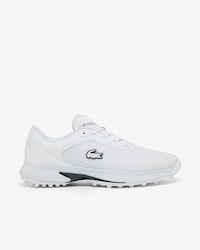 Chaussures de golf Golf Point homme