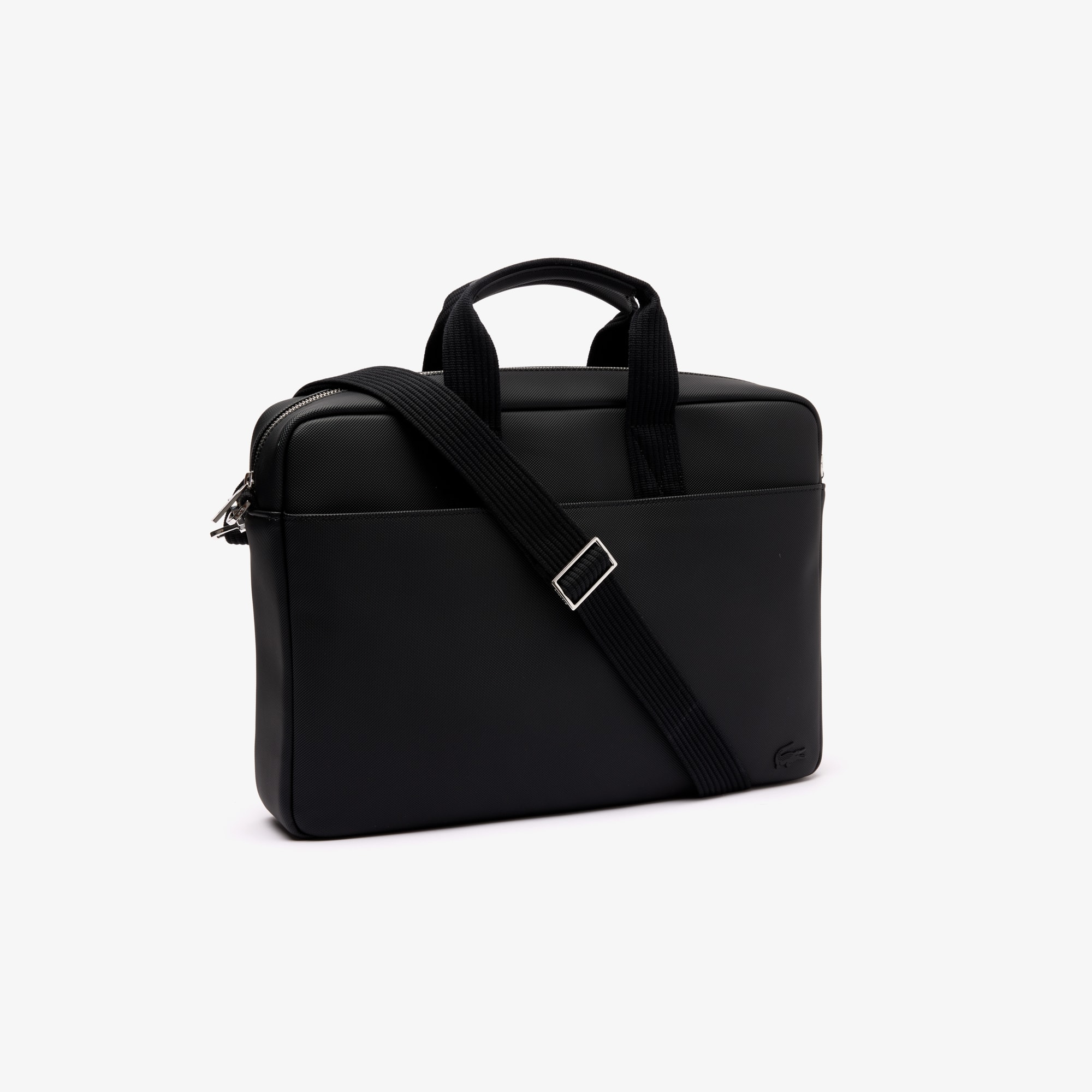 Sac ordinateur 15 pouces Men's Classic Sacs business - Main Image