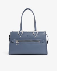 Sac &agrave; main moyen Celys