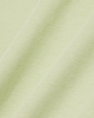 T-shirt Sport Ultra Dry crocodile graphique