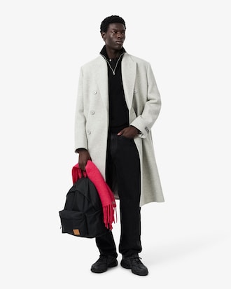 Sac à dos Casual Croc