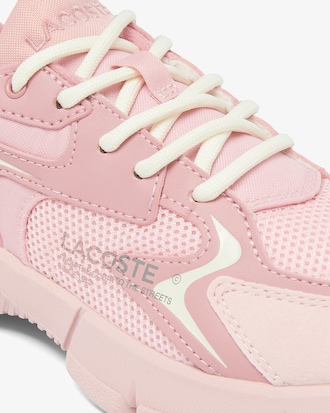 Sneakers L003 Neo enfant