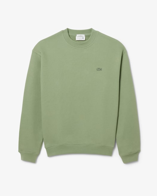 Vert sauge