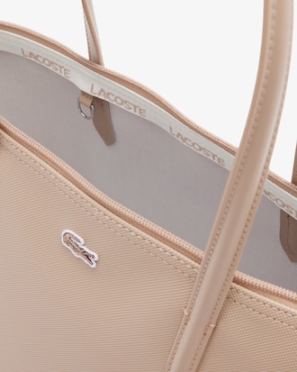 Petit sac cabas L.12.12 Concept