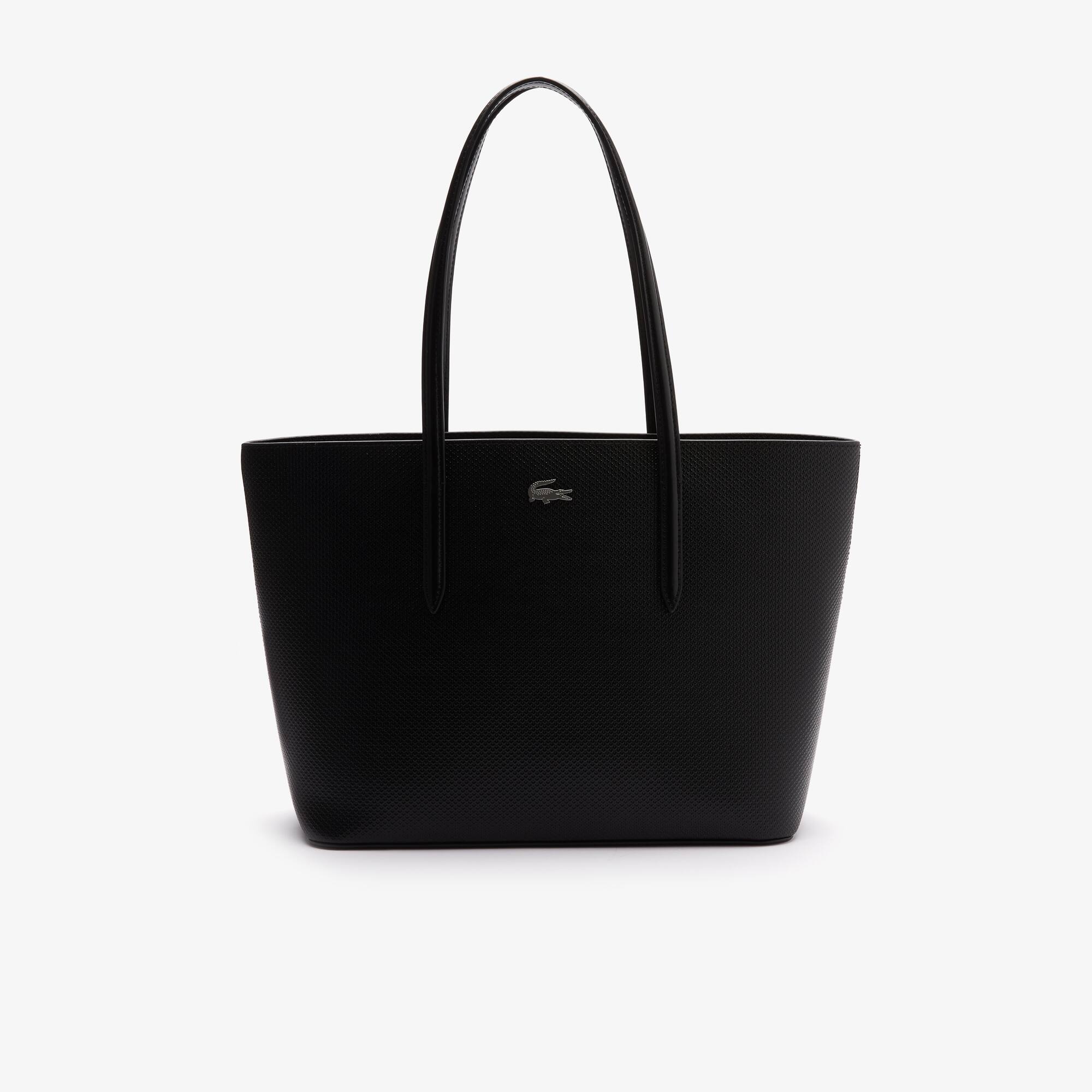Sac cabas chantaco lacoste Clearance