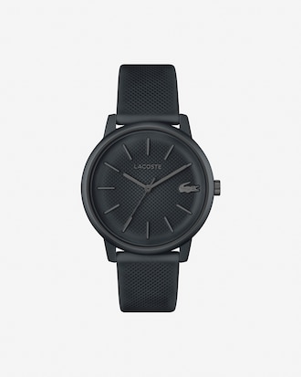 Montre Lacoste.12.12 silicone