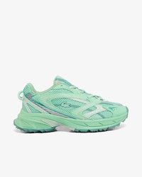 Sneakers L003 Neo Shot homme