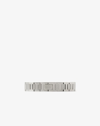 Bracelet Metropole