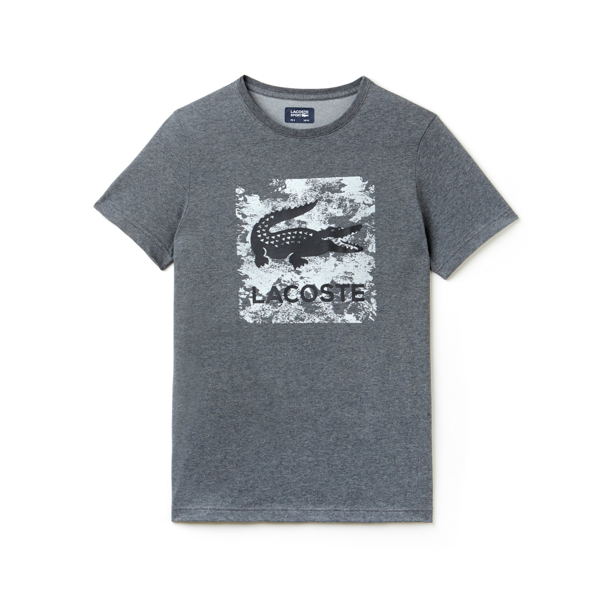 boutique lacoste belgique