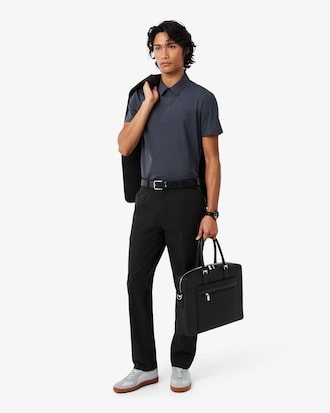 Polo Commuter regular fit