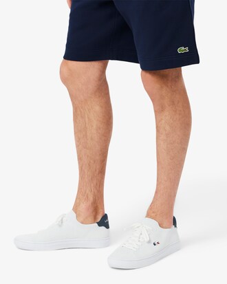 Sneakers La Piquée 2.0 homme