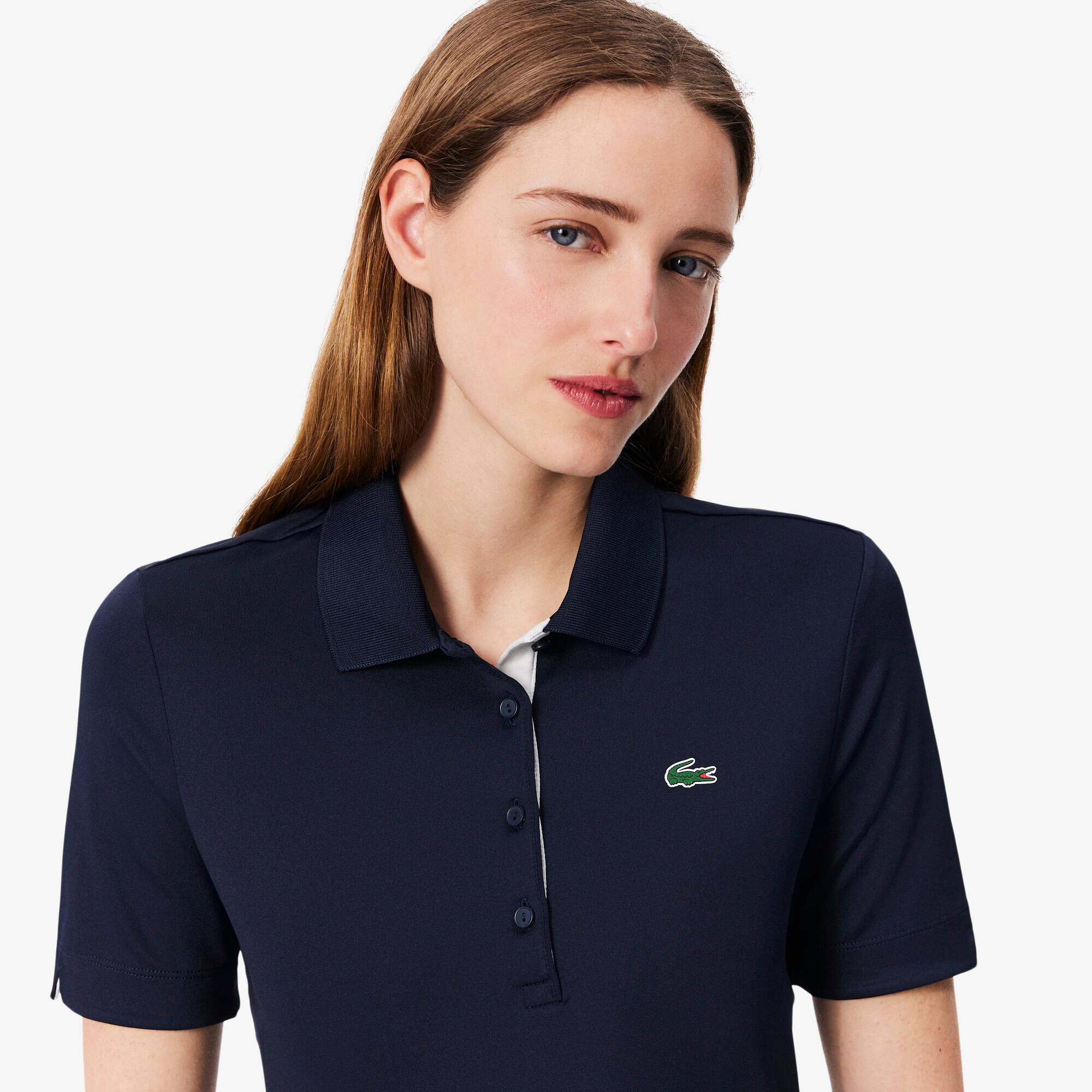 polo golf lacoste