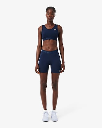 Short Sport stretch Ultra Dry