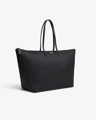 Sac cabas XXL L.12.12 Concept