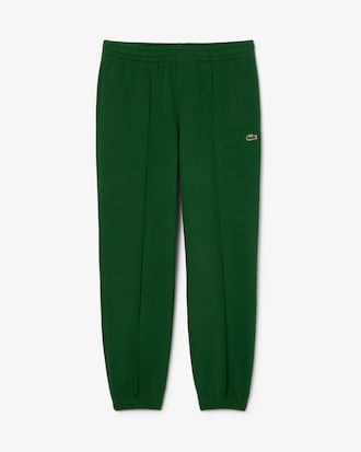 Pantalon de survêtement en Piqué