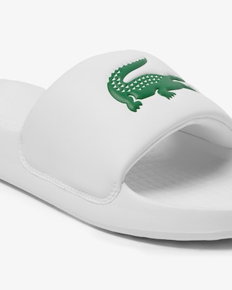 Claquettes Serve Slide 1.0 homme