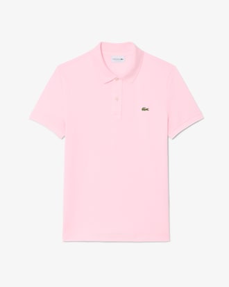 Polo L.12.12 Original slim fit