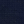 Bleu nuit