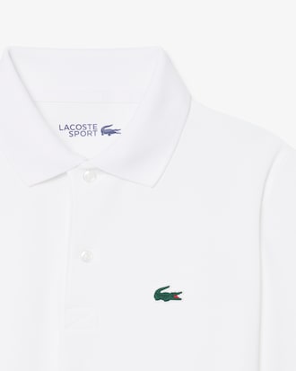 Polo Sport jersey Ultra Dry