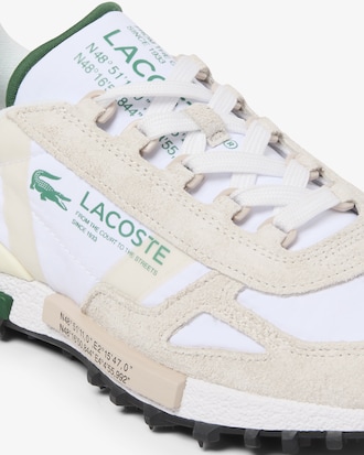 Sneakers Elite Active homme