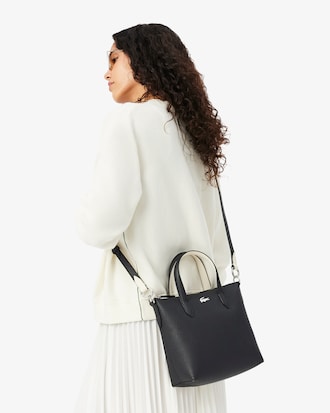 Mini sac cabas Anna