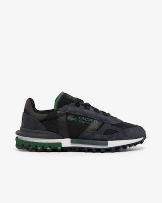 Sneakers Elite Active homme