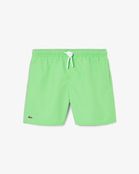 Short de bain séchage rapide