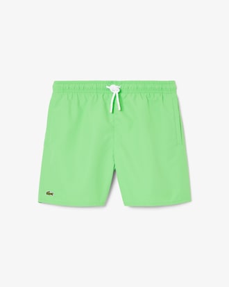 Short de bain séchage rapide