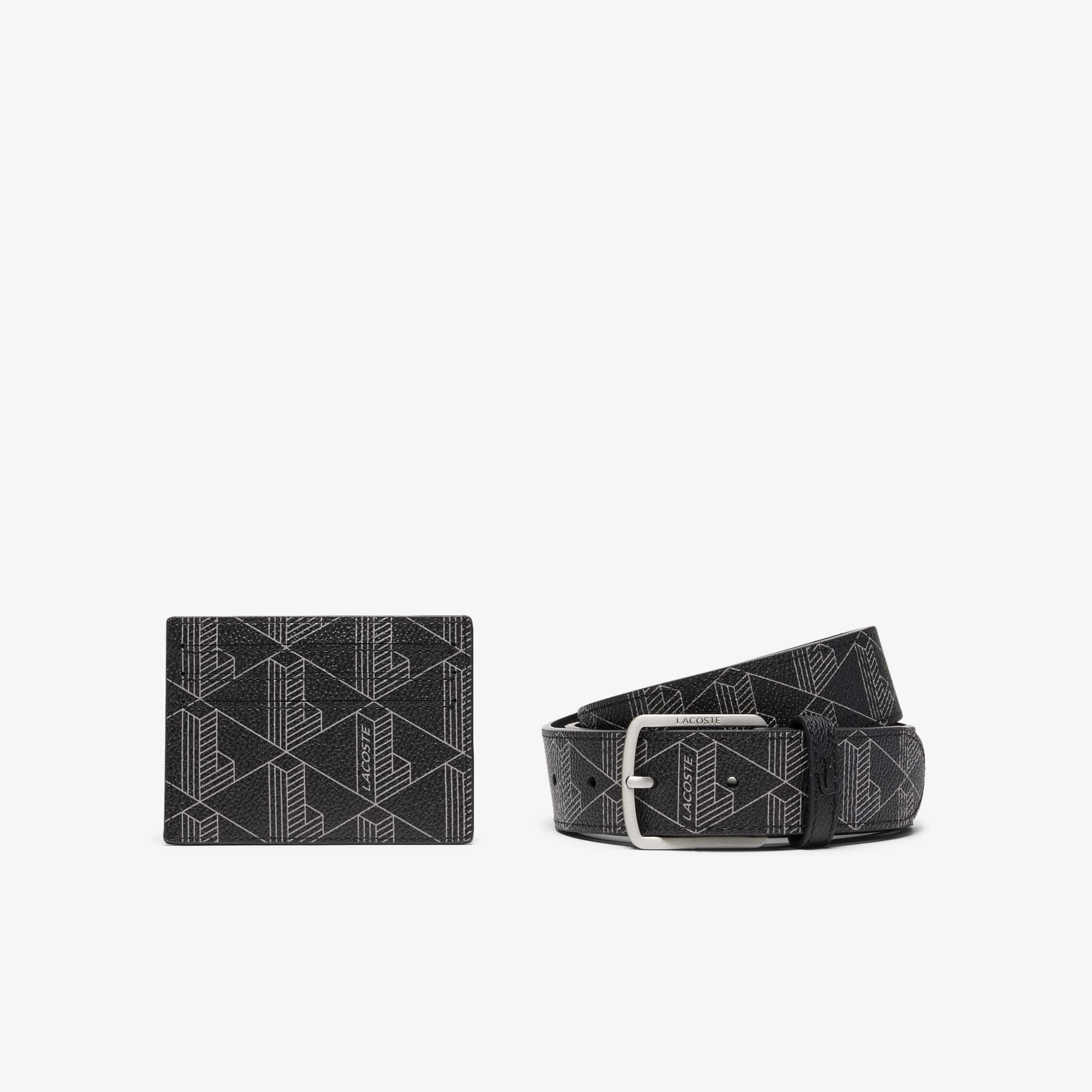 Samsonite Global TA Ceinture Porte-Monnaie 26 Cm - Accessoire Voyage Sécurisé