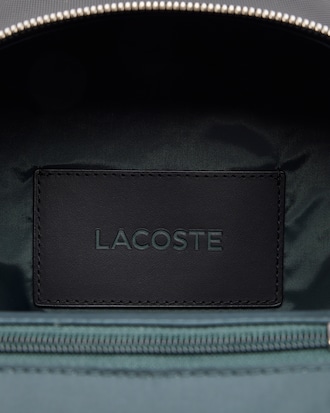 Sac à dos Daily City