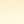 Or/Argent