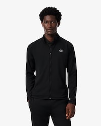 Midlayer zipp&eacute; Sport Ultra Dry stretch