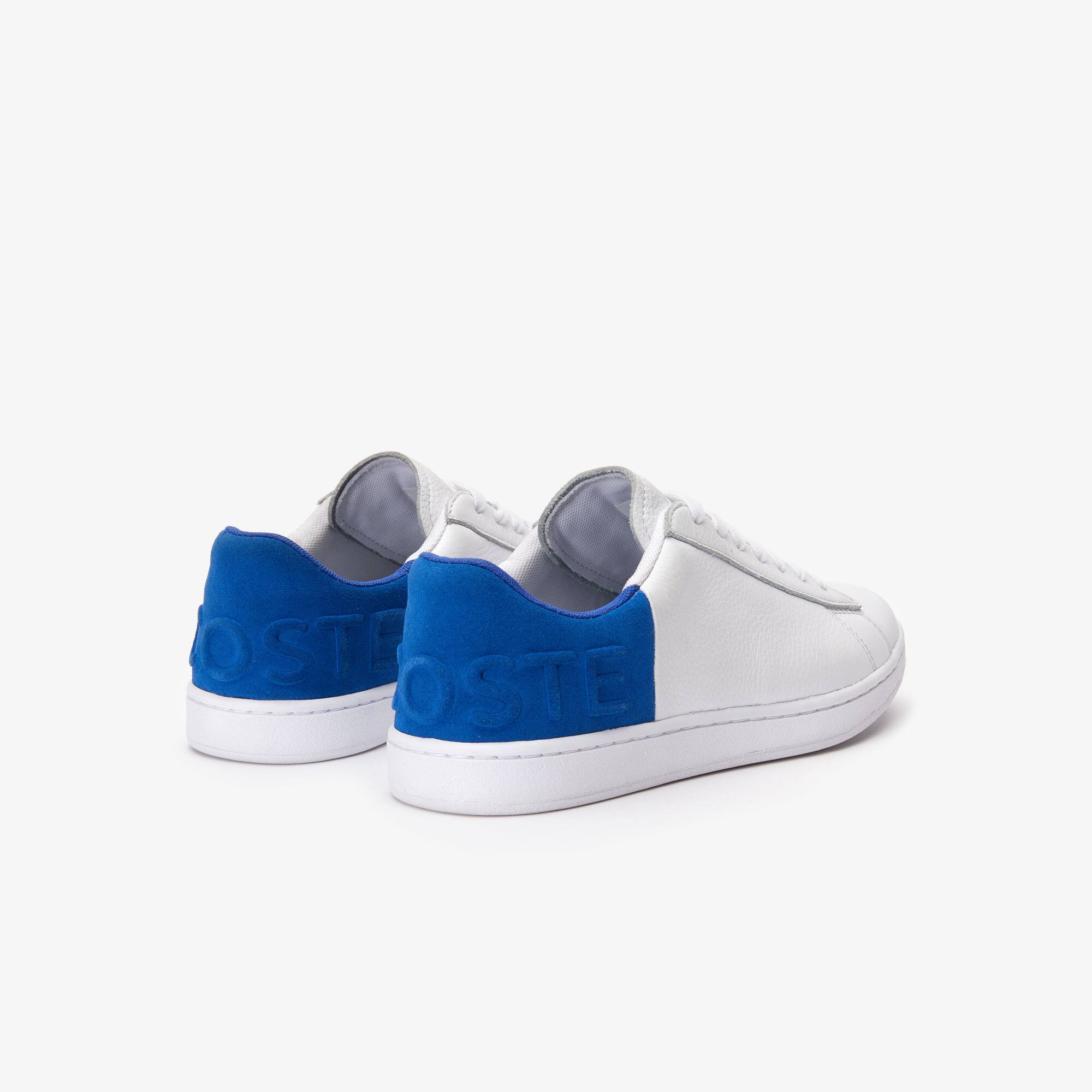 sneakers carnaby evo femme