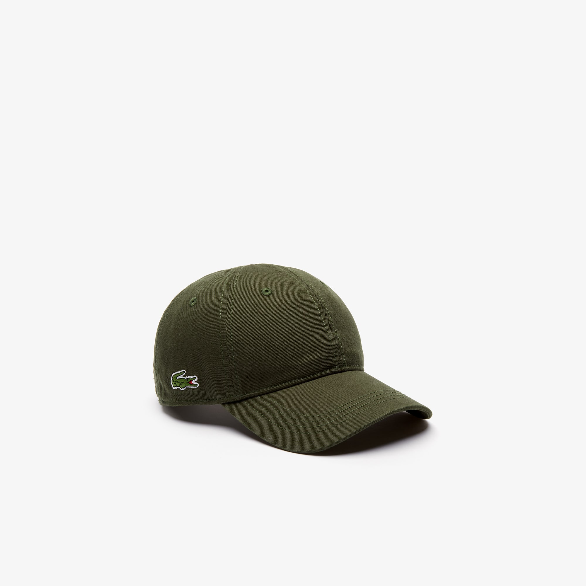 Chapeaux & Casquettes Accessoires Homme LACOSTE