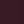 Marron / Blanc