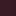 Marron / Blanc