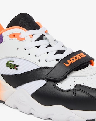 Sneakers Game Trainer Pro homme