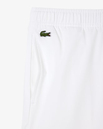Pantalon de survêtement Sport