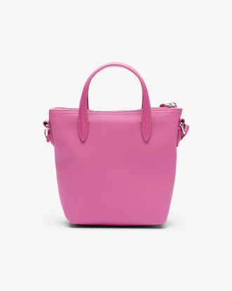 Mini sac cabas L.12.12 Concept