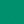 Couleur